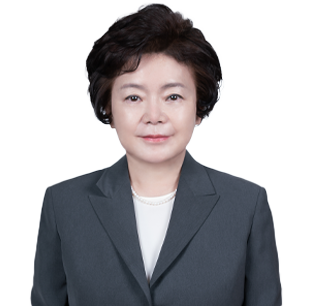 인천여성가족재단 대표이사