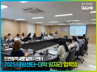 갤러리사진