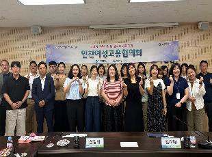 갤러리사진
