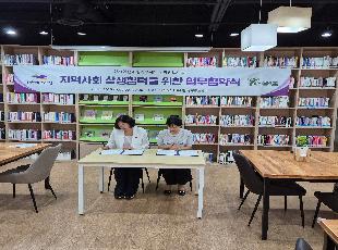 갤러리사진