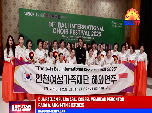 갤러리사진