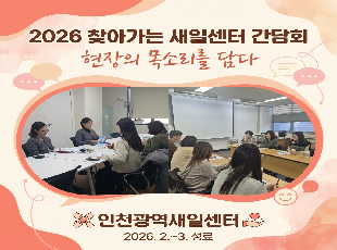 갤러리사진
