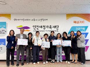 갤러리사진