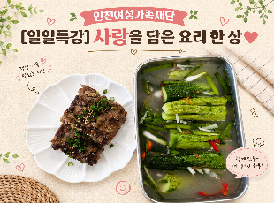 갤러리사진
