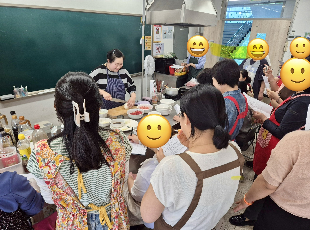 갤러리사진