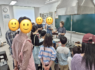 갤러리사진